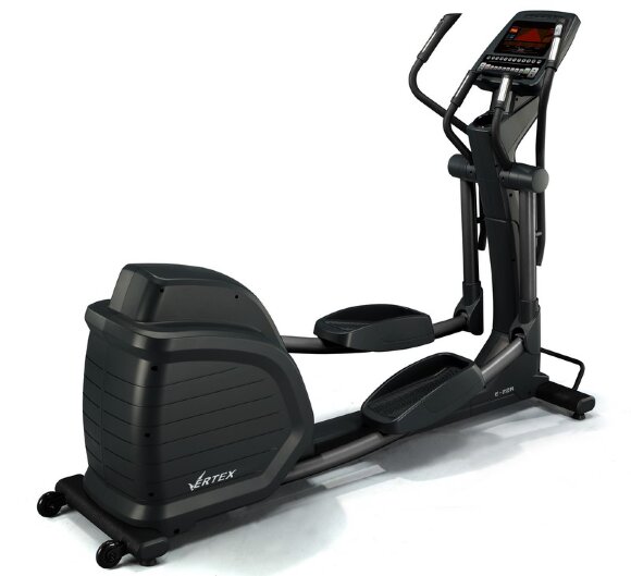 Эллиптический тренажер Vertex E-22R.1 Alpha Swing Эллиптический тренажер Vertex E-22R.1 Alpha Swing