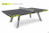 Теннисный стол Start Line City DESIGN Теннисный стол Start Line City DESIGN