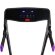 Беговая дорожка VictoryFit VF-X750 Беговая дорожка VictoryFit VF-X750