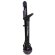 Беговая дорожка VictoryFit VF-X750 Беговая дорожка VictoryFit VF-X750