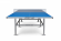 Теннисный стол Start Line City Outdoor blue Теннисный стол Start Line City Outdoor blue