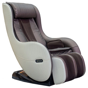 Массажное кресло Sensa Lounger Vending Массажное кресло Sensa Lounger Vending