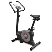Велотренажер Carbon U308 Велотренажер Carbon U308