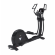 Эллиптический тренажер CardioPower Pro X450 NEW