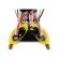 Латеральный тренажер Octane LateralX LX8000 Standard