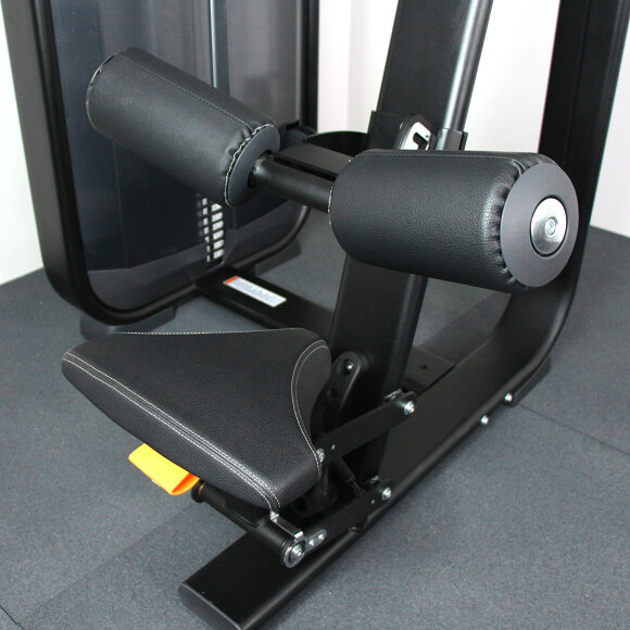 Тяга верхнего блока Protrain V8-522-200 Тяга верхнего блока Protrain V8-522-200