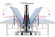 Теннисный стол Start Line INFINITY PRIME Теннисный стол Start Line INFINITY PRIME