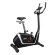 Магнитный велотренажер Everyfit K8727P Магнитный велотренажер Everyfit K8727P
