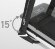 Беговая дорожка Carbon Premium world runner T1 Беговая дорожка Carbon Premium world runner T1