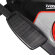 Магнитный эллиптический тренажер Everyfit K8732HP