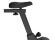 Велотренажер UNIXFIT BL-390 Велотренажер UNIXFIT BL-390