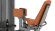 Сведение/разведение ног AnyFit PS05-66
