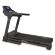 BRONZE GYM T802 LC Беговая дорожка BRONZE GYM T802 LC Беговая дорожка