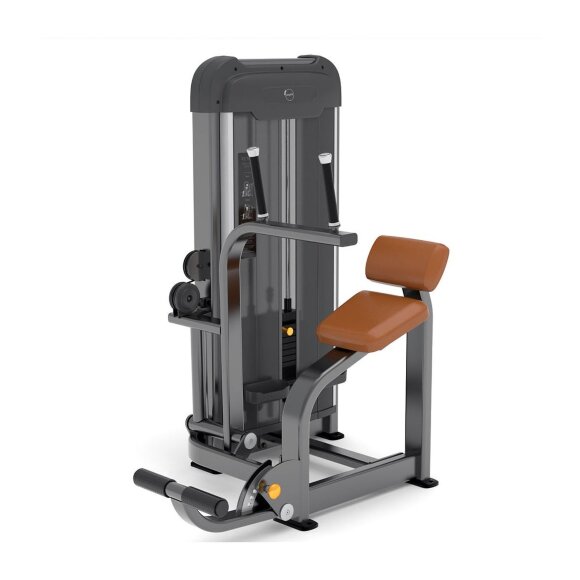 Скручивания AnyFit PE301-66 Скручивания AnyFit PE301-66