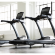 Беговая дорожка TRUE TC400 c консолью Envision9
