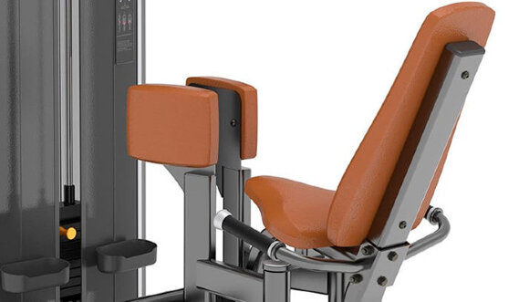 Сведение/разведение ног AnyFit PS05-84 Сведение/разведение ног AnyFit PS05-84