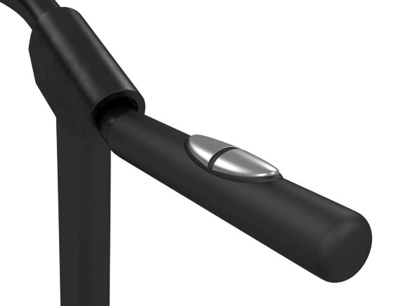 Беговая дорожка UnixFit ST-350 Беговая дорожка UnixFit ST-350