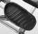 Эллиптический тренажер Bronze Gym XE902 PRO Эллиптический тренажер Bronze Gym XE902 PRO