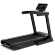 Беговая дорожка Ammity Fashion FTM 5118 AC Беговая дорожка Ammity Fashion FTM 5118 AC