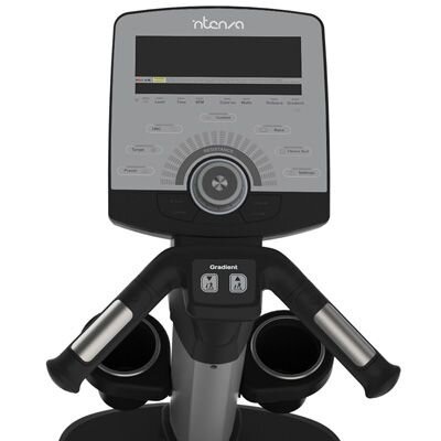 Эллиптический тренажер Intenza Interactive 550ETi Эллиптический тренажер Intenza Interactive 550ETi