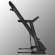 Беговая дорожка Clear Fit LifeCardio LT 50 Беговая дорожка Clear Fit LifeCardio LT 50