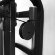 Плечевой жим AnyFit PE102-66 Плечевой жим AnyFit PE102-66