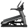 Беговая дорожка TRUE TI1000 ALPINE RUNNER c консолью Envision9 Беговая дорожка TRUE TI1000 ALPINE RUNNER c консолью Envision9