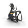 Эллиптический эргометр Matrix Ascent Trainer с консолью Premium LED Эллиптический эргометр Matrix Ascent Trainer с консолью Premium LED