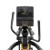 Эллиптический эргометр Matrix Ascent Trainer с консолью Premium LED Эллиптический эргометр Matrix Ascent Trainer с консолью Premium LED