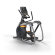 Эллиптический эргометр Matrix Ascent Trainer с консолью Premium LED Эллиптический эргометр Matrix Ascent Trainer с консолью Premium LED