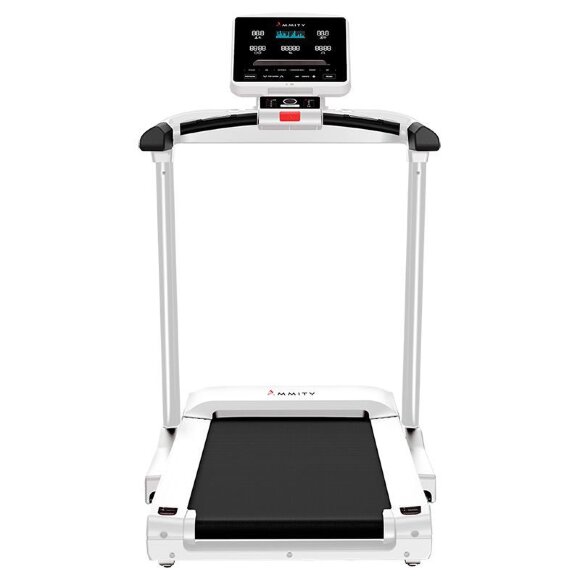 Беговая дорожка Ammity FASHION FTM 5120 W Беговая дорожка Ammity FASHION FTM 5120 W