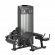 Сгибание ног лёжа Smith RE8015 Сгибание ног лёжа Smith RE8015