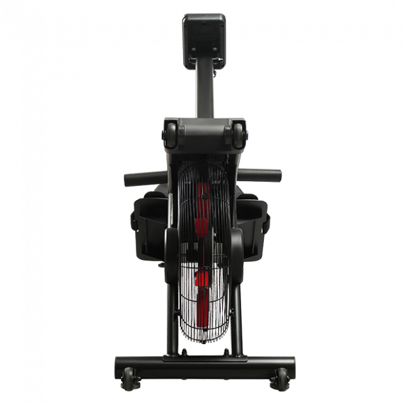 Гребной тренажёр CardioPower RE50