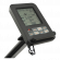 Гребной тренажёр CardioPower RE50