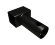 Батут UNIX line Black&Brown 8 ft (inside)