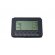Гребной тренажер CardioPower RW550 Гребной тренажер CardioPower RW550