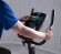 Беговая дорожка BH Fitness PIONEER R5 TFT Беговая дорожка BH Fitness PIONEER R5 TFT