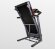 Беговая дорожка BH Fitness PIONEER R5 TFT Беговая дорожка BH Fitness PIONEER R5 TFT