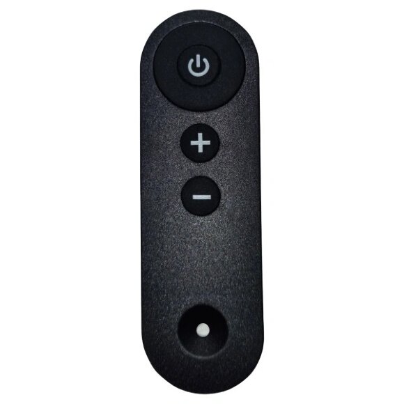 Беговая дорожка CardioPower TT Беговая дорожка CardioPower TT
