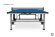 Теннисный стол Start Line Victory Indoor Теннисный стол Start Line Victory Indoor