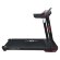 Беговая дорожка CardioPower TT40 Беговая дорожка CardioPower TT40