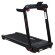 Беговая дорожка CardioPower TT40 Беговая дорожка CardioPower TT40