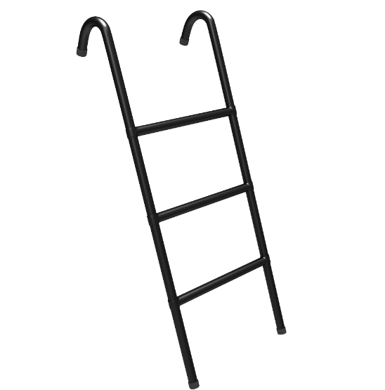 Батут UNIX line Classic 10 ft (inside) Батут UNIX line Classic 10 ft (inside)