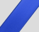 Беговая дорожка Svensson Body Labs SPACETECH (ULTRAMARINE) Беговая дорожка Svensson Body Labs SPACETECH (ULTRAMARINE)