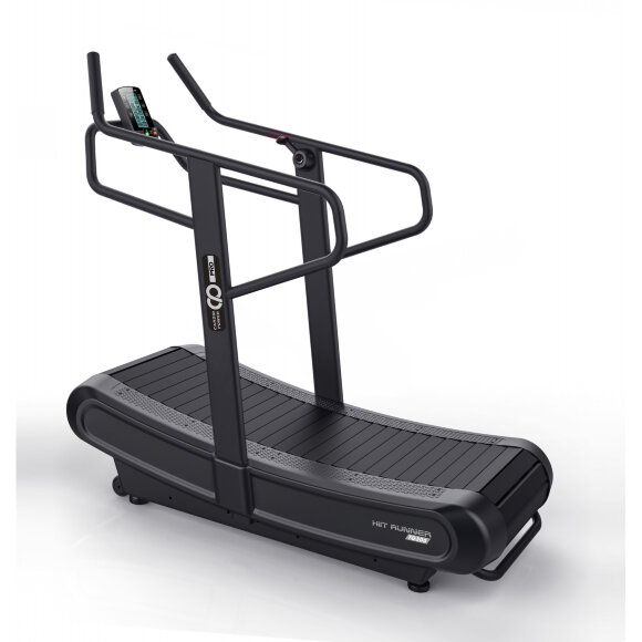Беговая дорожка CardioPower PRO TG300 Беговая дорожка CardioPower PRO TG300