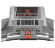 Беговая дорожка BH-Fitness F8 DUAL Беговая дорожка BH-Fitness F8 DUAL
