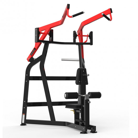 Вертикальная тяга Realleader HS-1006 Вертикальная тяга Realleader HS-1006