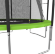 Батут UNIX line Simple 10 ft Green (inside) Батут UNIX line Simple 10 ft Green (inside)