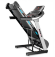 Беговая дорожка BH-Fitness F8 TFT