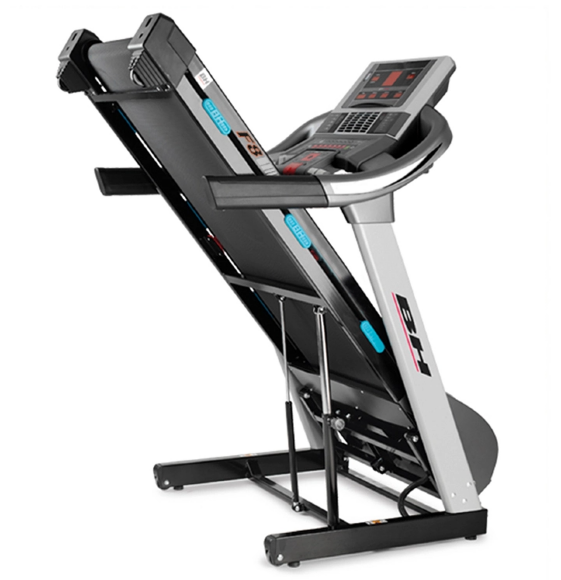 Беговая дорожка BH-Fitness F8 TFT